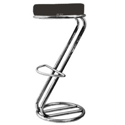 ../frankl24shop/Z Barhocker schwarz